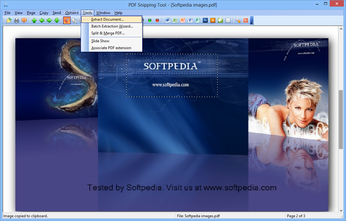 download snipping tool for windows xp 32 bit