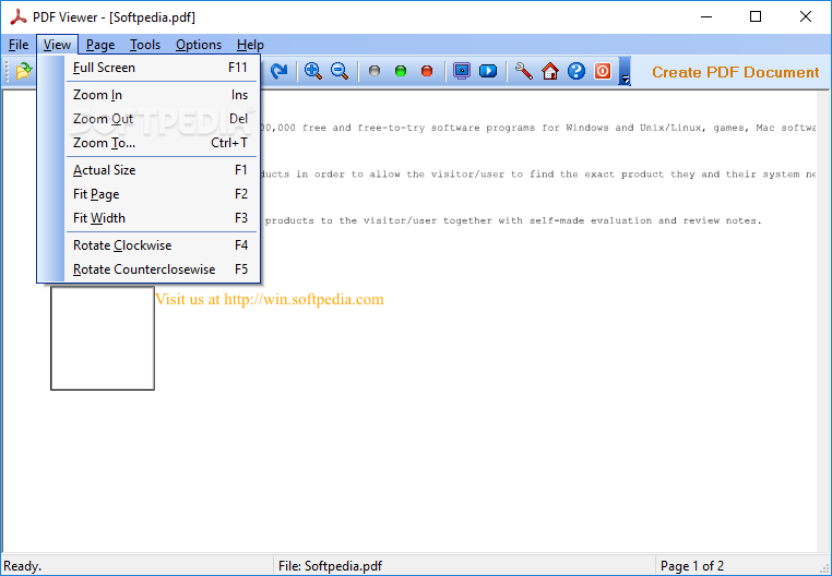 foxit reader free download for windows 8.1