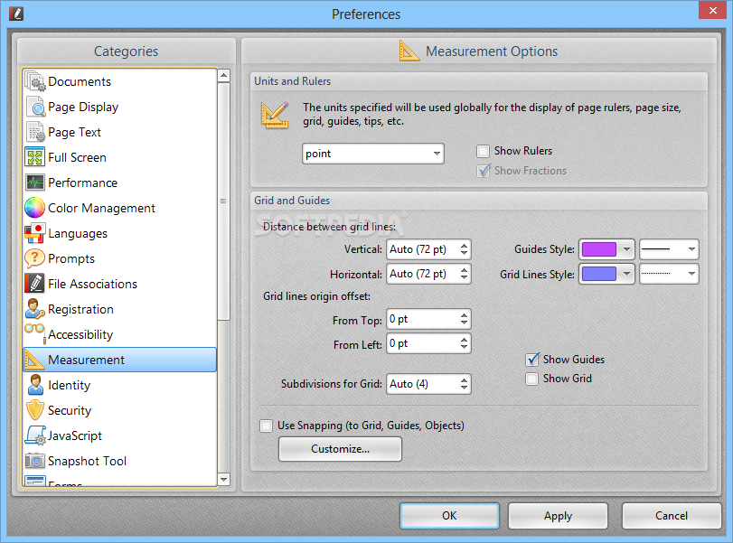 Download PDF-XChange Editor Portable 7.0.326.1