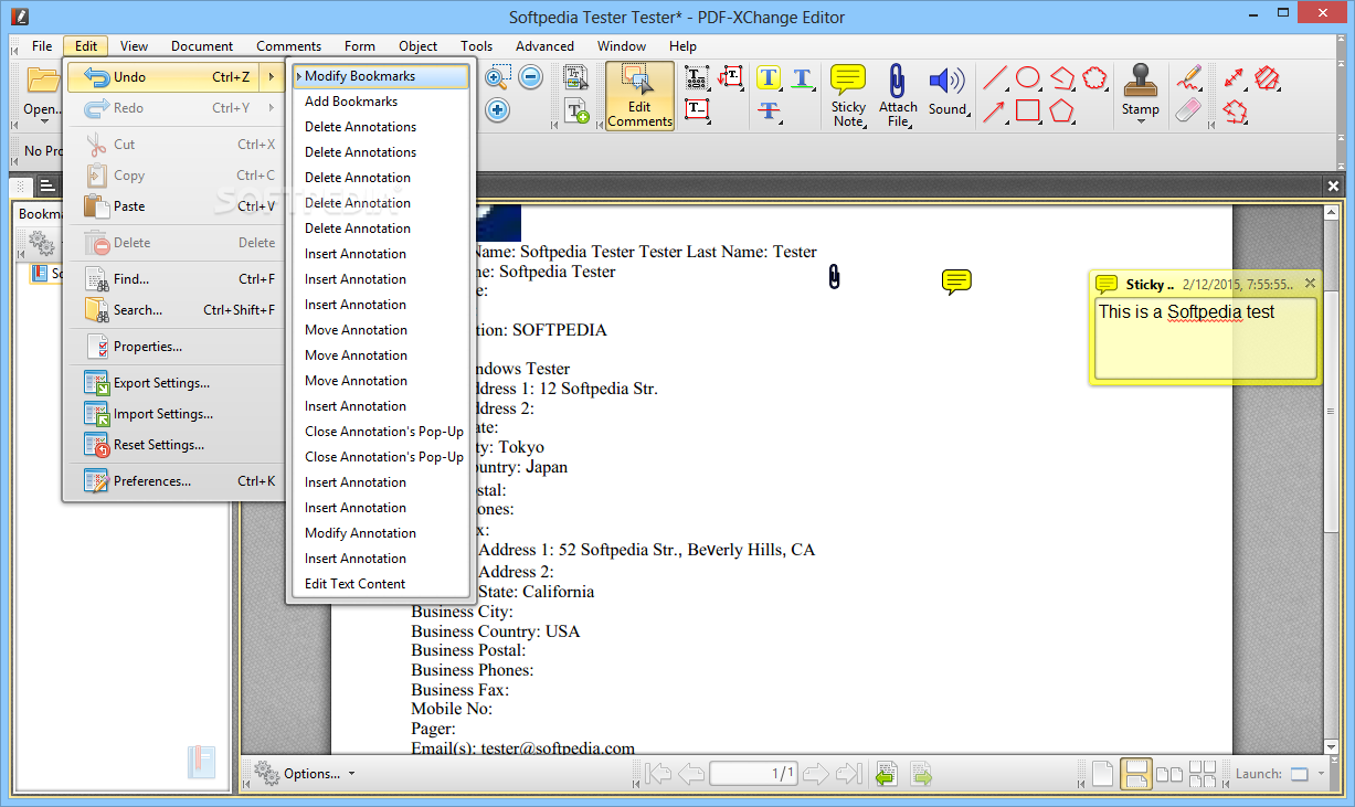 instal the new for windows PDF-XChange Editor Plus/Pro 10.0.1.371
