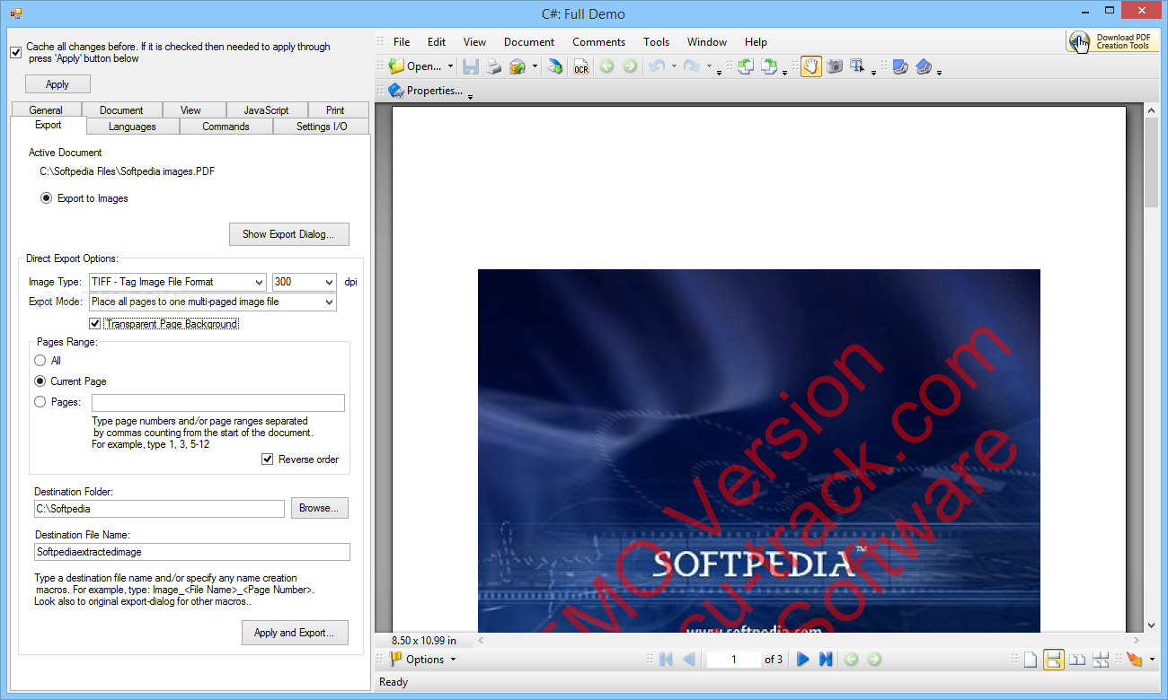 pdf xchange viewer download for windows 7