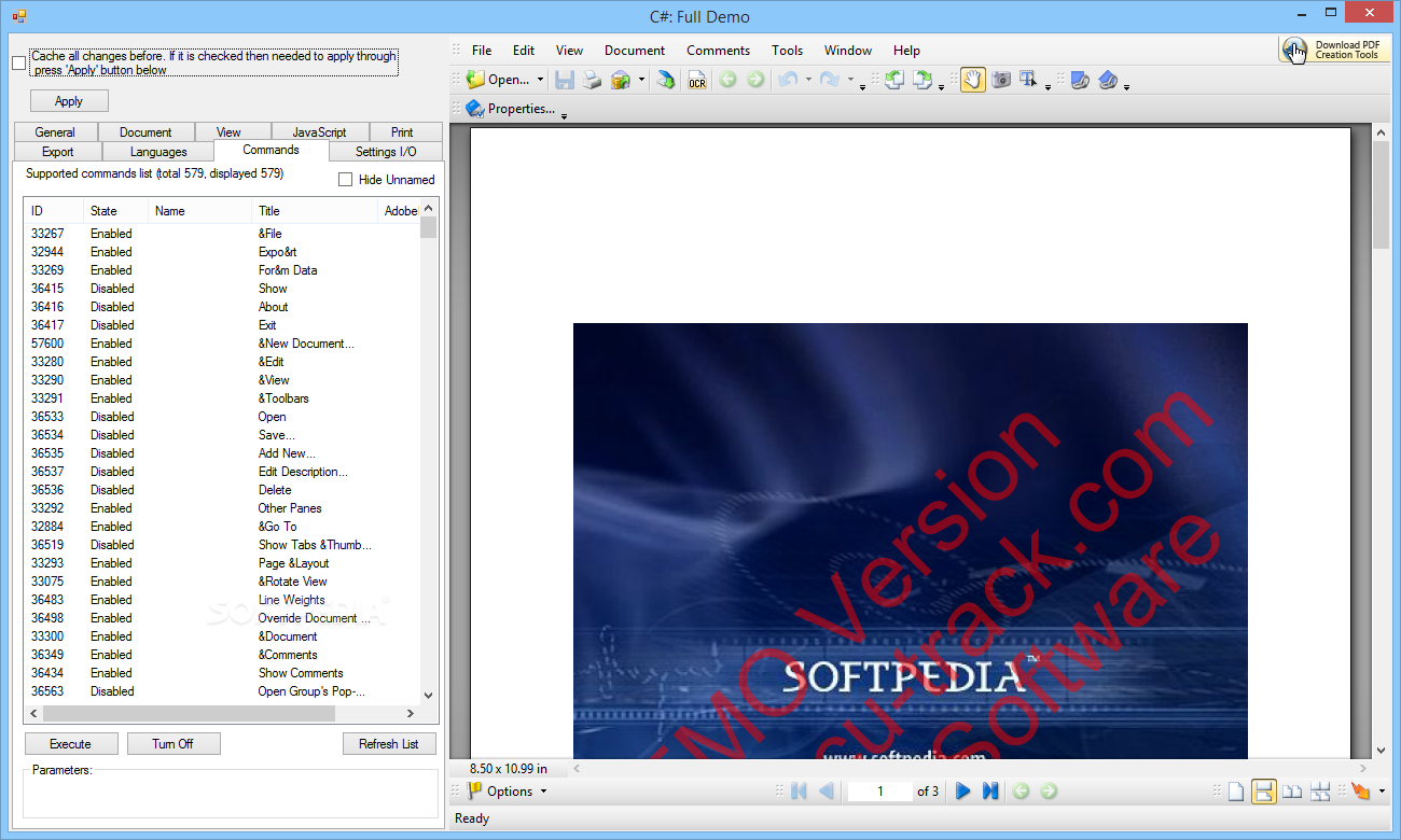 download pdf viewer for windows 10 64 bit