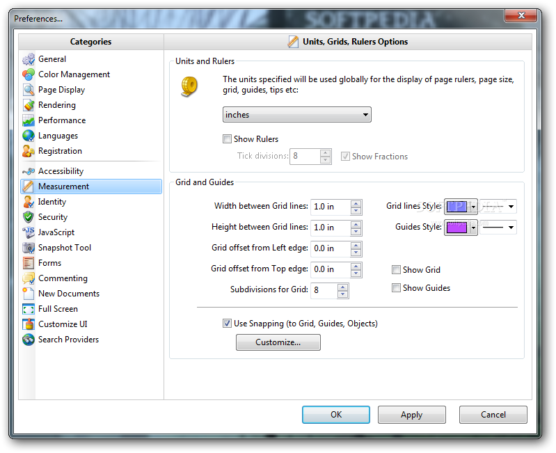 adobe postscript printer driver for windows 7 free download