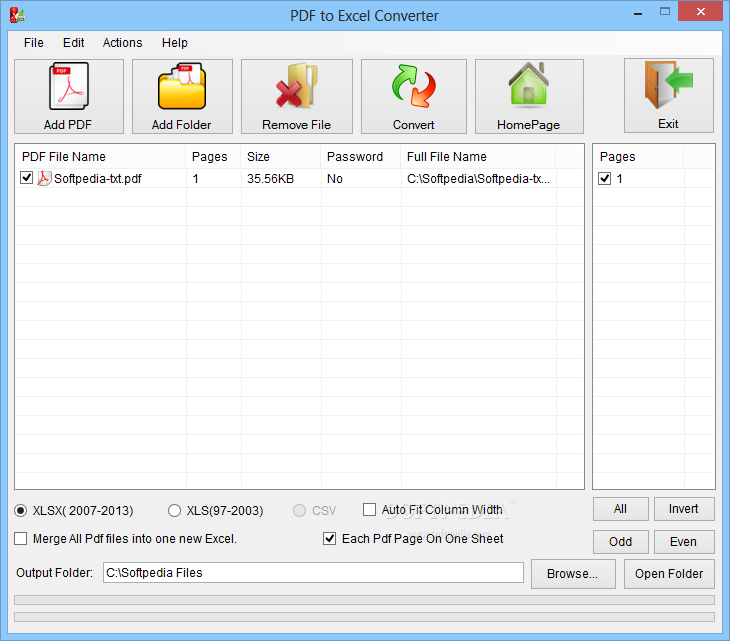 pdf to excel converter online free instant