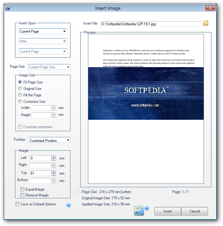 foxit pdf creator for office 2003