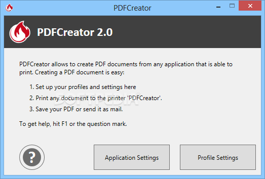 pdfcreator version 1.7 3