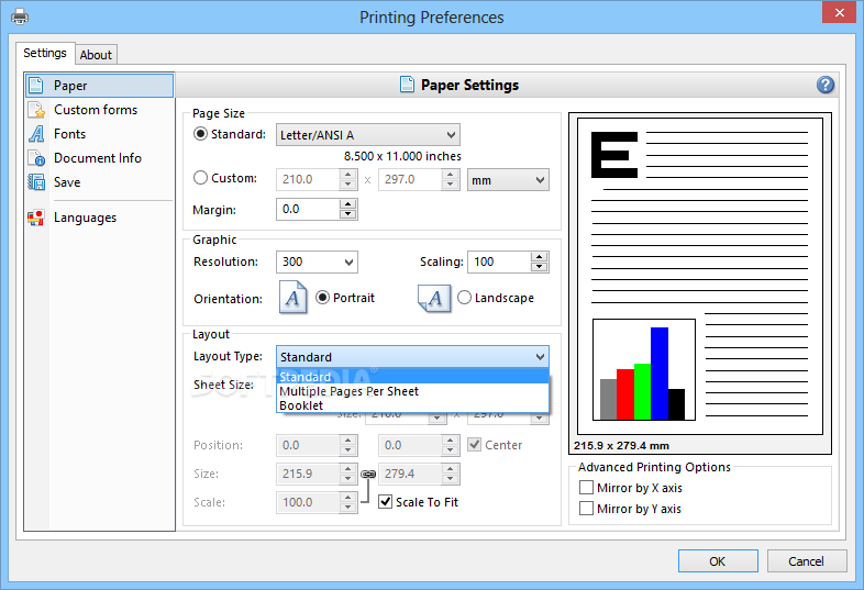 PDF-XChange Editor Plus/Pro 10.0.1.371.0 for ipod download