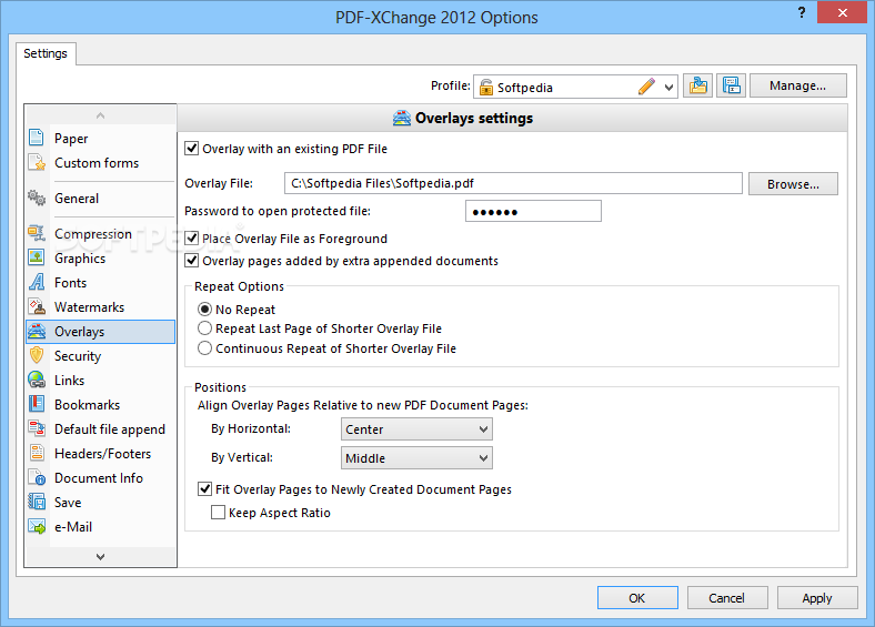 instal the last version for windows PDF-XChange Editor Plus/Pro 10.0.1.371.0