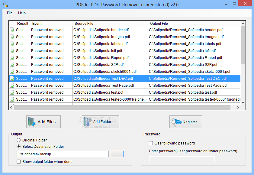 password remover pdf keygen torrent