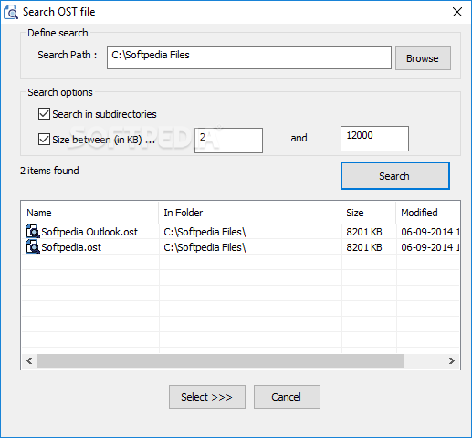 pds file converter to mp4 online