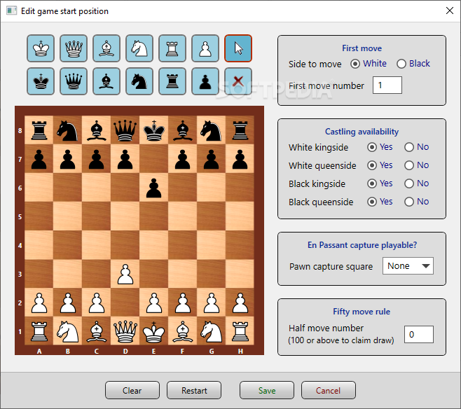 play pgn chess
