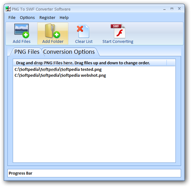 Download Png To Swf Converter Software 7 0