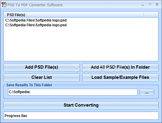 top 10 free jpg to pdf converter software