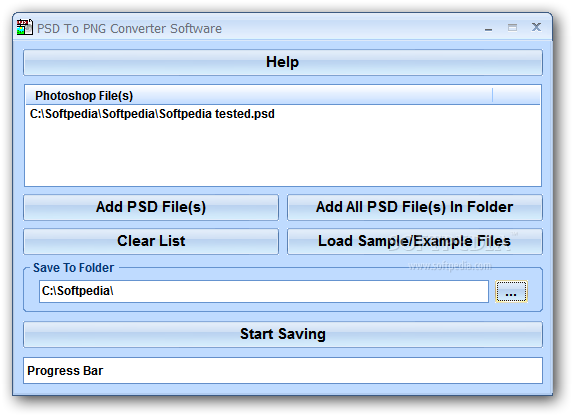 png image converter software