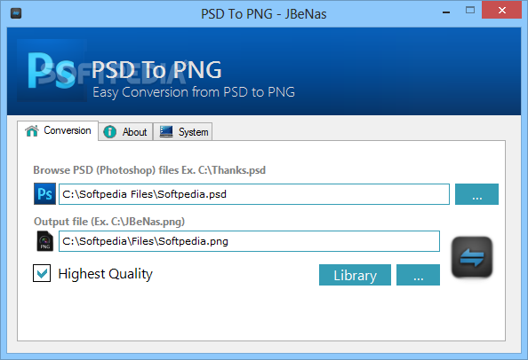 Download Psd To Png 1 1 2