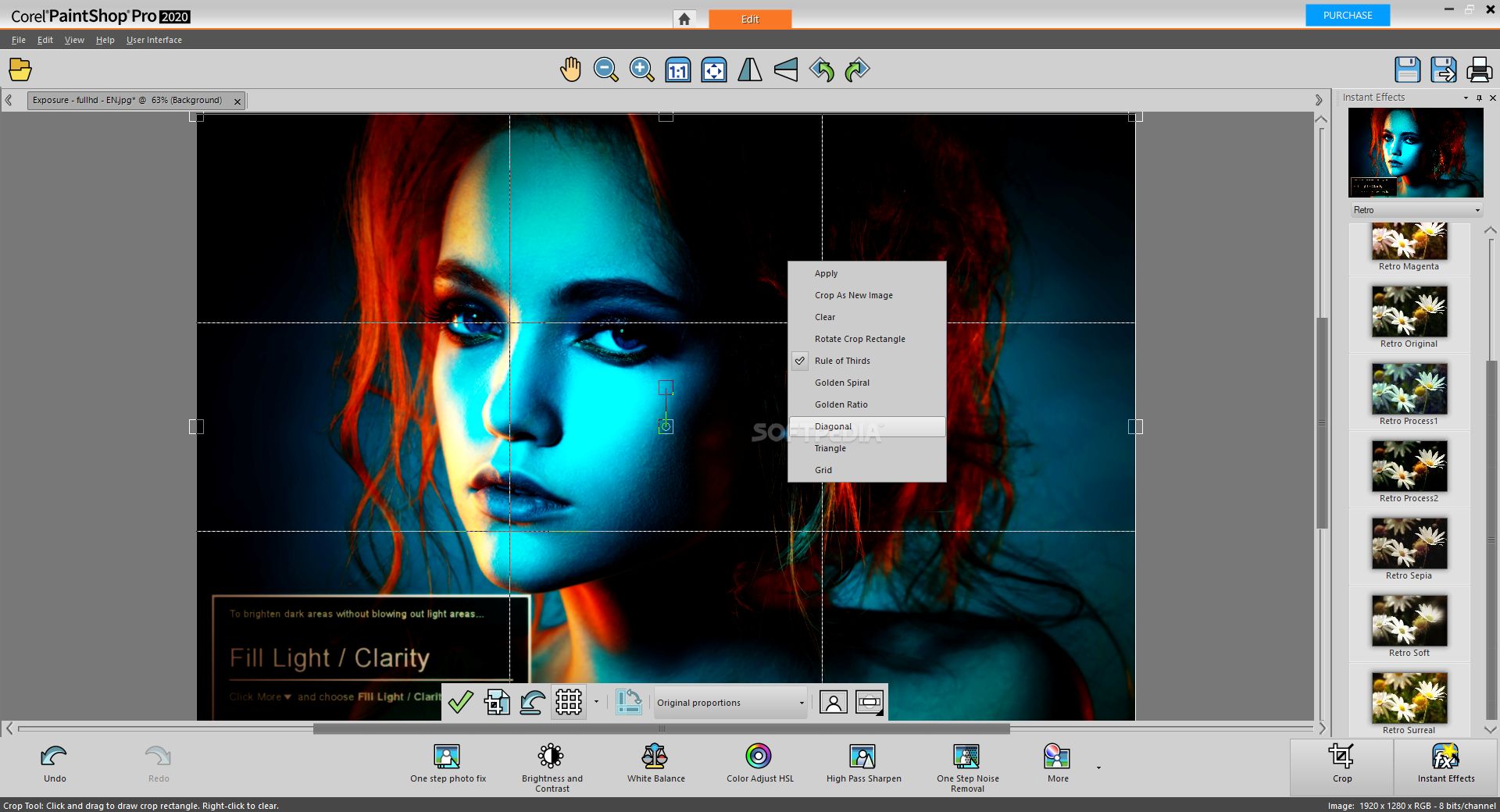 PhotoScape X Pro 2.2 download free
