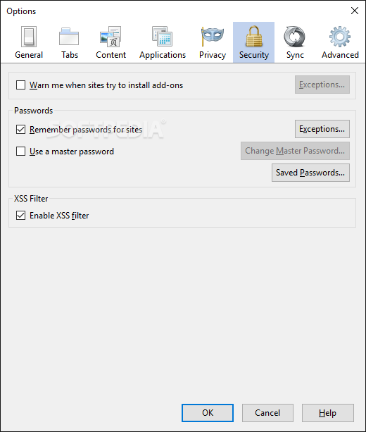 Pale Moon 32.4.0.1 for windows download free
