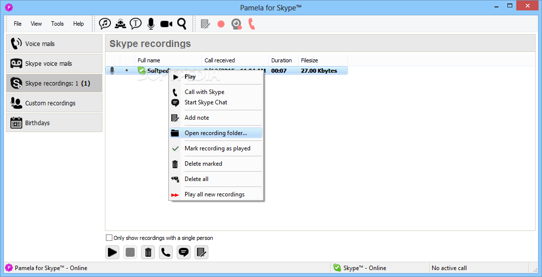 download multi skype launcher for pc