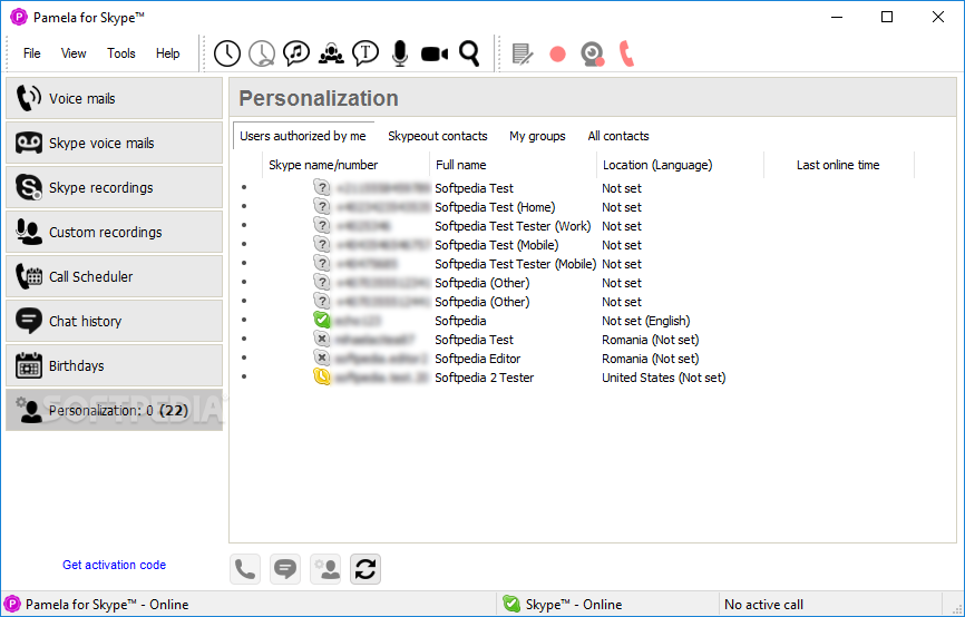 skype for business download 32 bit windows 7