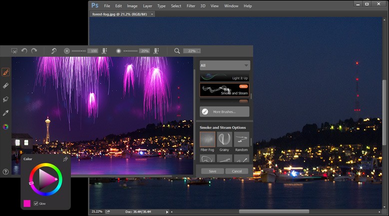 eye candy 4000 plugin for photoshop download