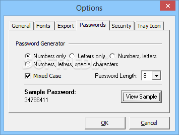Password corral for mac download free