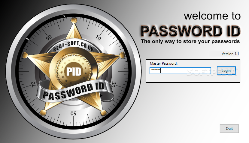 one password download windows 10