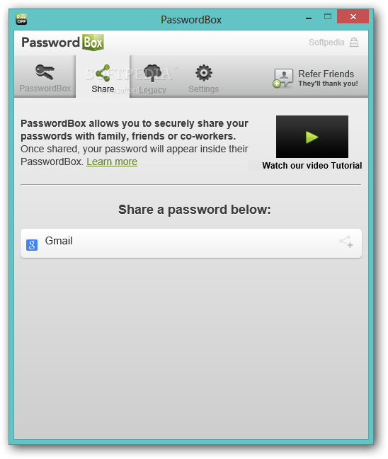 passwordbox avg