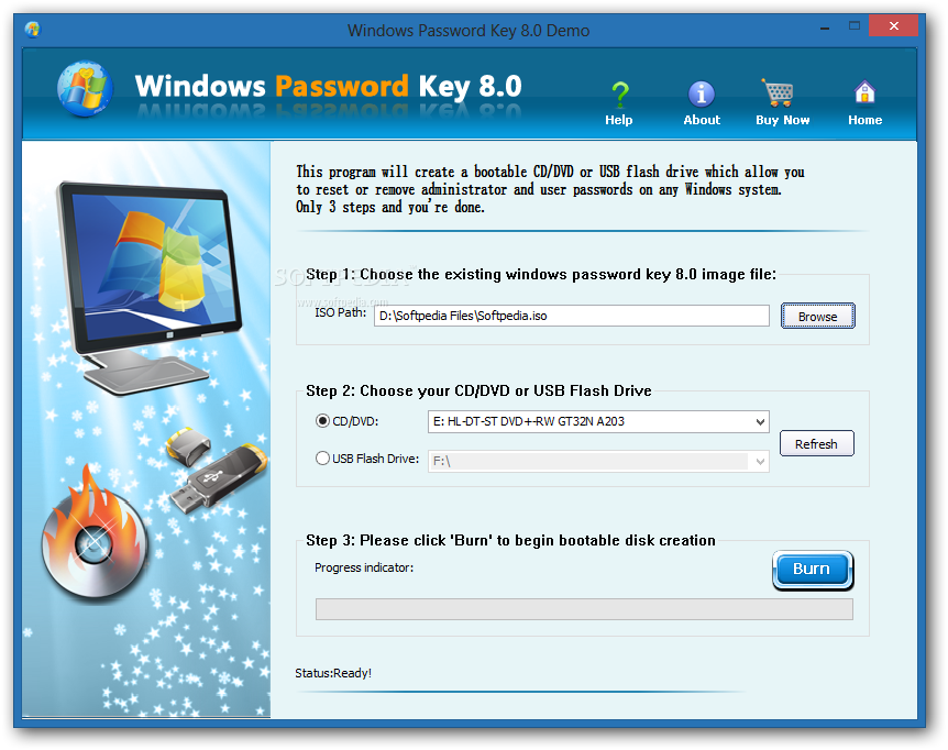 1 password download windows