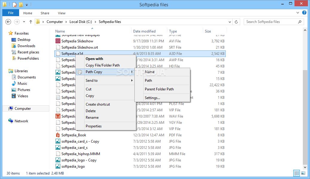 Directx 11 Download Windows 7 64 Bit Redistributable