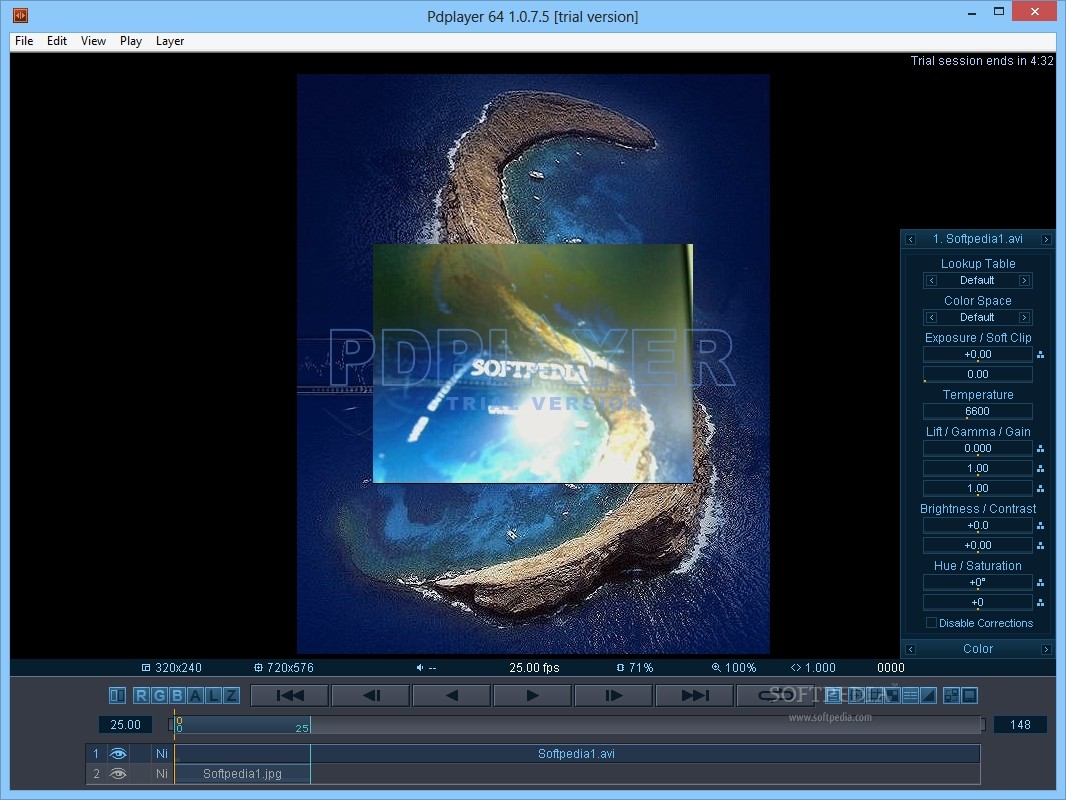 realplayer free download full version for xp