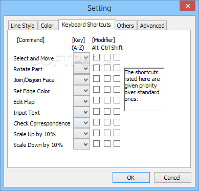 instal the new for windows Pepakura Designer 5.0.18