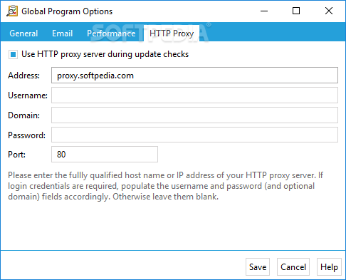 NTFS Permissions Reporter Pro 4.1.512 instal the last version for windows
