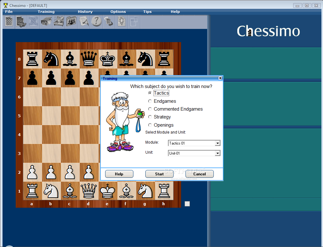 chess position trainer 5 keygen