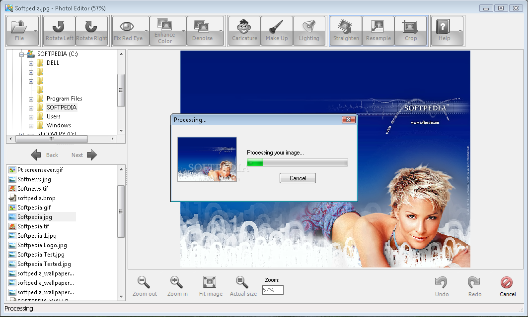 instal the new version for windows FotoJet Photo Editor 1.1.5