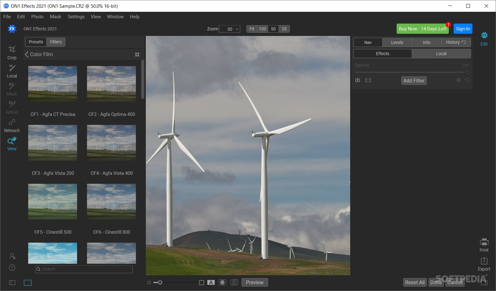 is adobe photoshop elements 5.0 compatible with windows 10