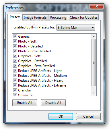 photozoom pro 4 unlock code mac