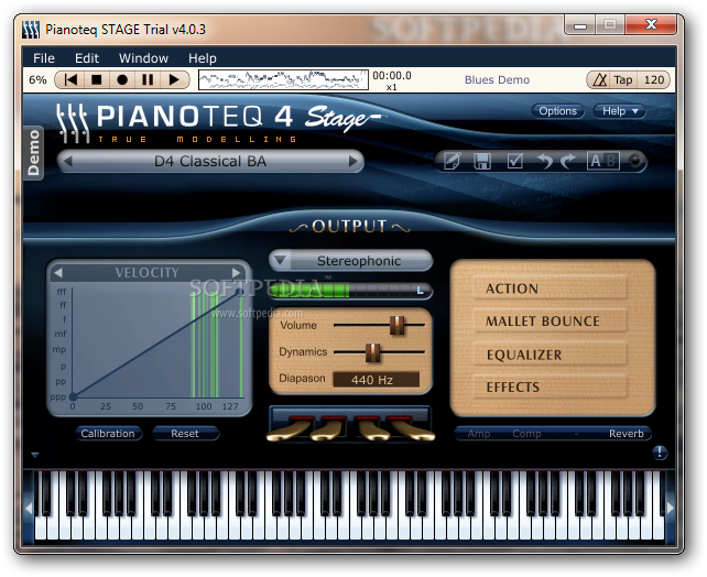 pianoteq 5.4.2 cracked