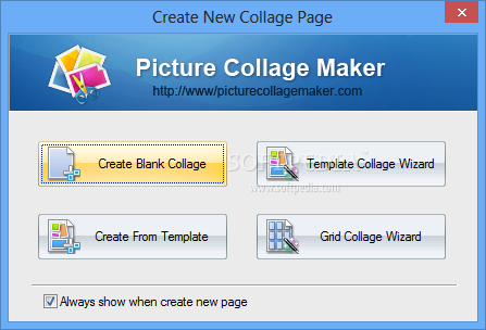picture collage maker pro 4.1.4 serial