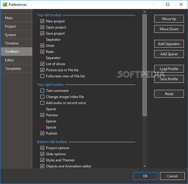 instal the new for windows PTE AV Studio Pro 11.0.8.1