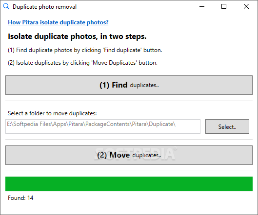 windows photo viewer download windows 7 for windows 10 exe