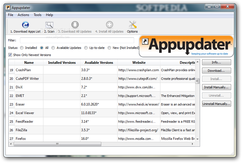 download the last version for apple Auslogics Video Grabber Pro 1.0.0.4