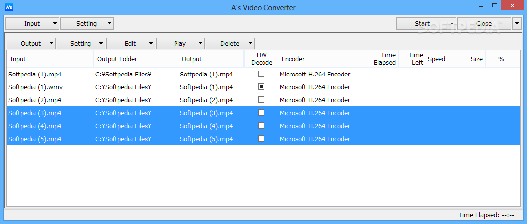 video converter portable full