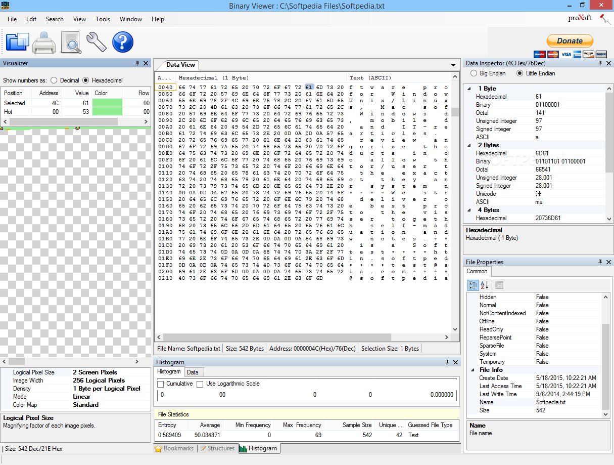 editing bin files for amiibo dumpsshrines sorting