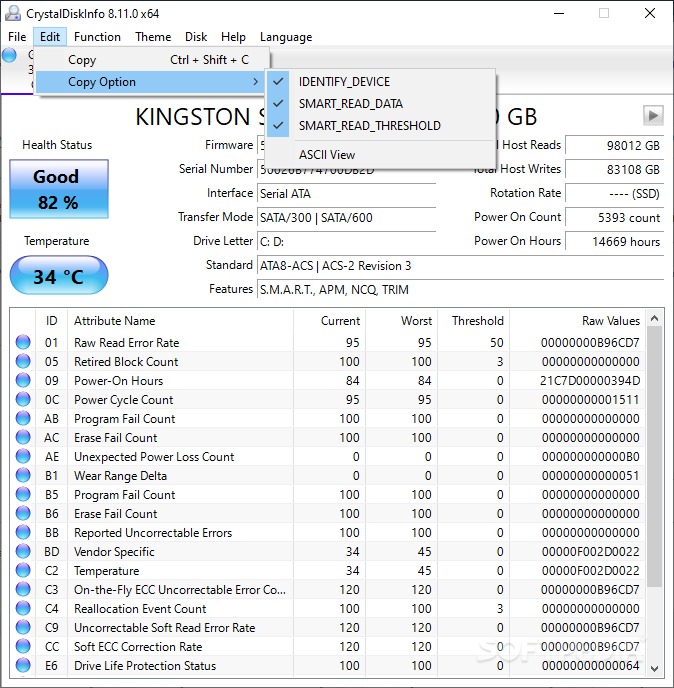 Cpu Z Free Download For Windows 8 64 Bit