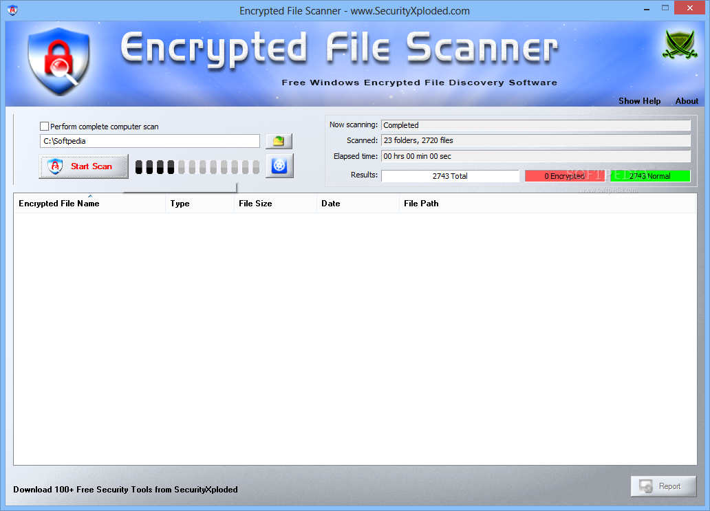 best free encryption software for windows 7