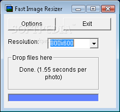 image resizer portable free download