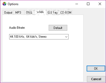 Calaméo - Download SDR free  to mp3 converter at Softpedia