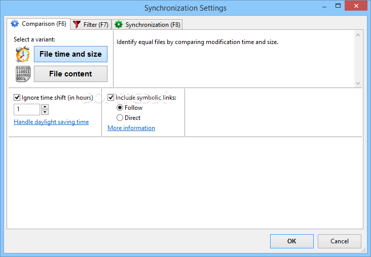 FreeFileSync 12.5 instal the last version for android