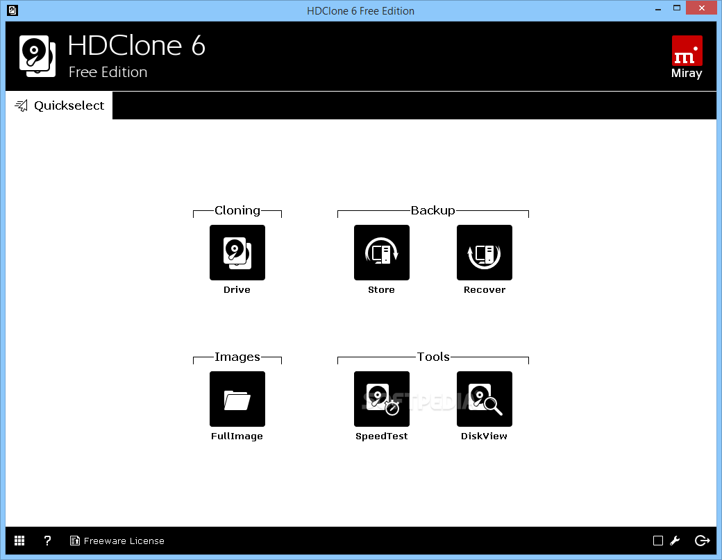 hdclone 8 professional edition download free