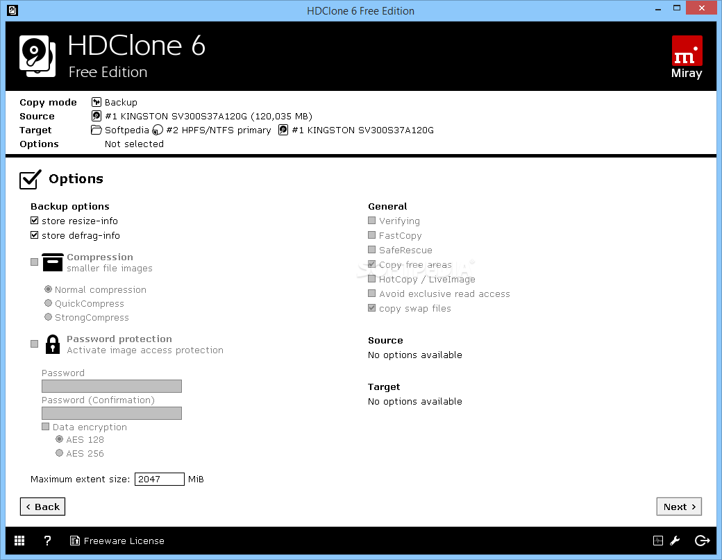 hdclone 6 download